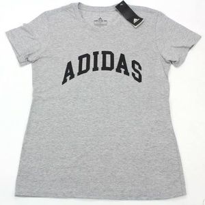 Adidas T-Shirt